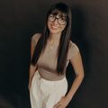 Jackie Chacon