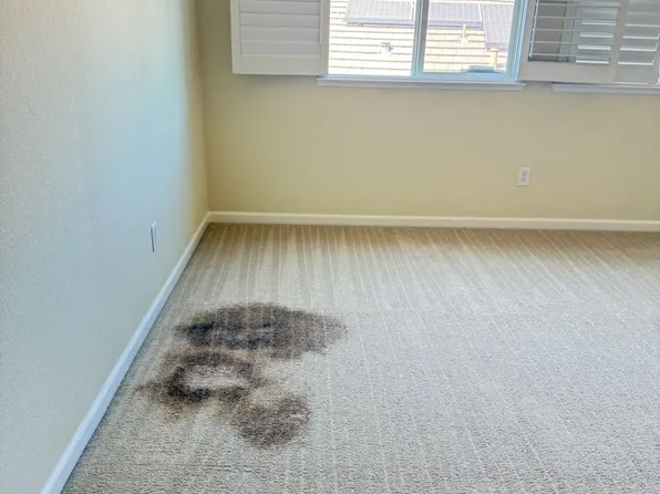 1427 Wyndham Ln, Lincoln, CA 95648