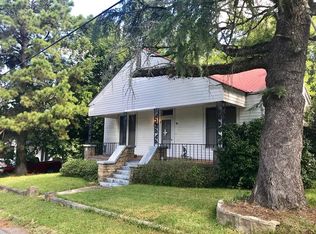 1200 21st St, Phenix City, AL 36867