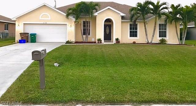 1st image of 4108 SW 9th Ave
