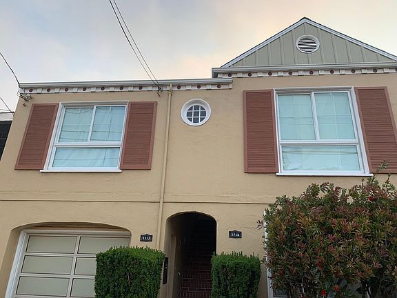 4th image of 1717 17th Ave