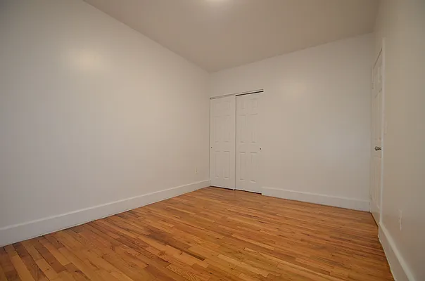 Rented by CITY SKYLINE REALTY INC | media 16