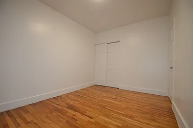 Rented by CITY SKYLINE REALTY INC