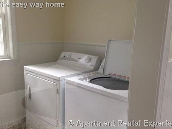 Apartment Rental Experts