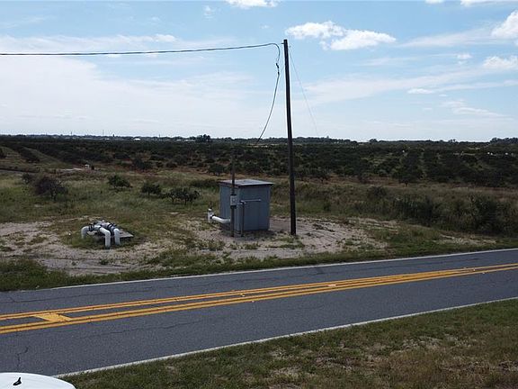 2nd image of 3200 Power Line Rd #31