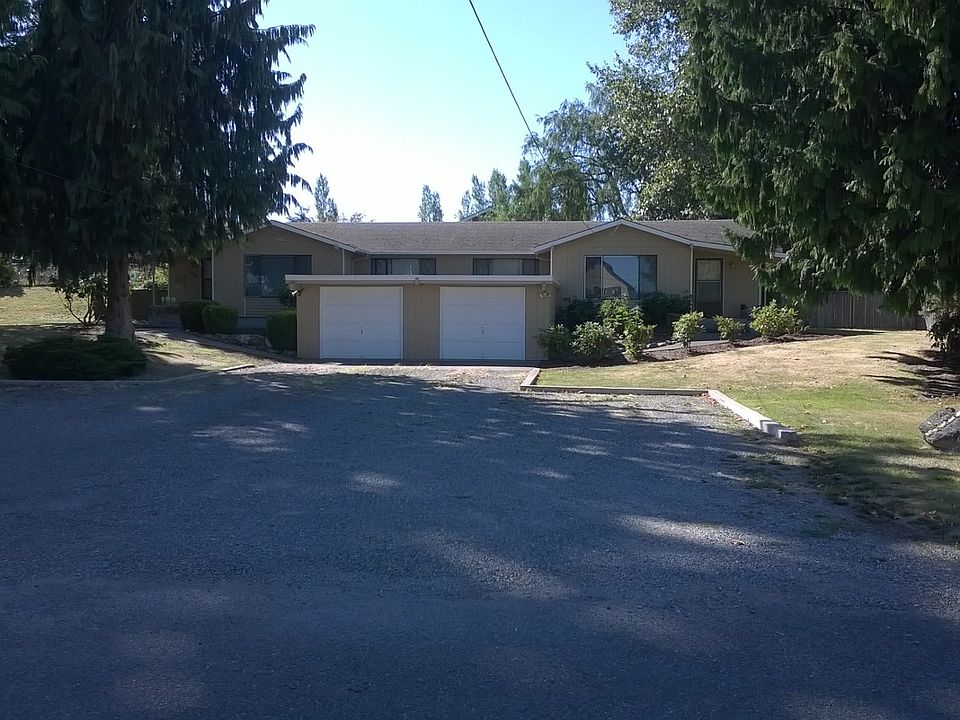1st image of 4704 124th Avenue Ct E