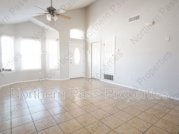 4th image of 14140 Robert Ituarte Dr