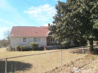 2 Blueberry Rd, Seale, AL 36875