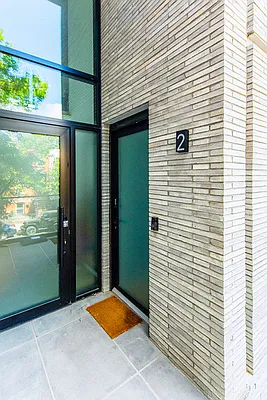 Sold by Compass | media 15