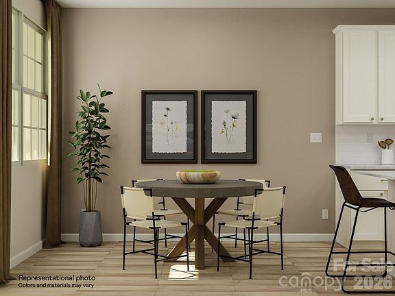 4th image of 1236 Nighthawk Way #305