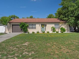 6347 Shadydale Ave, Spring Hill, FL 34609