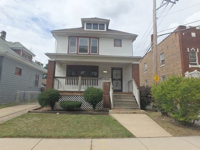 1st image of 11520 S Eggleston Ave
