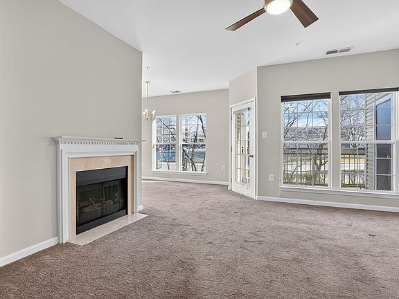 5th image of 4138 Fountainside Ln #A203
