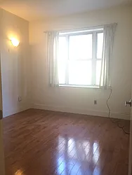 Rented by East Williamsburg Realty Inc