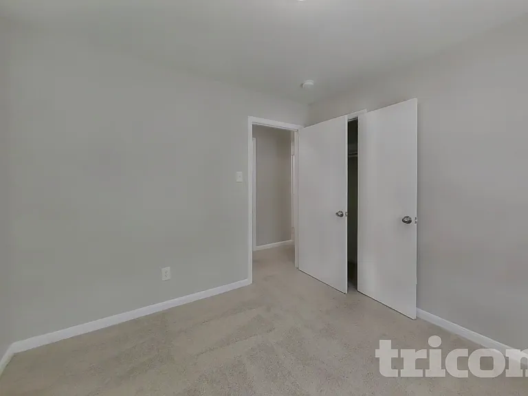 8707 Texas Acorn Ave — Photo 10