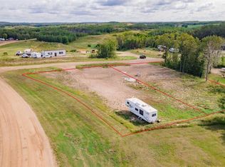 23 Horse Shoe Ln #21, White Sands, AB T0C3B0