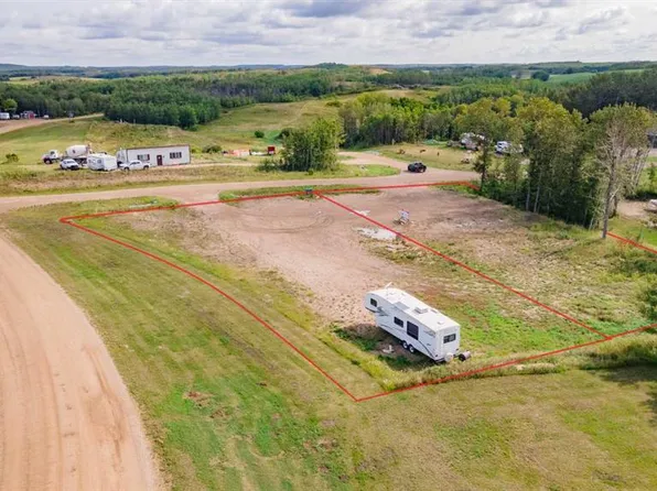 23 Horse Shoe Ln #21, White Sands, AB T0C 3B0