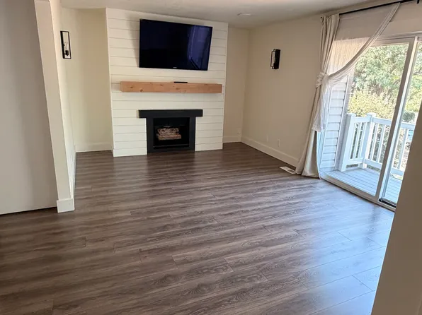 2750 S 2000 E APT C, Salt Lake City, UT 84109