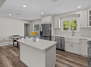 35 Pomeroy Ave, Wallingford, CT 06492
