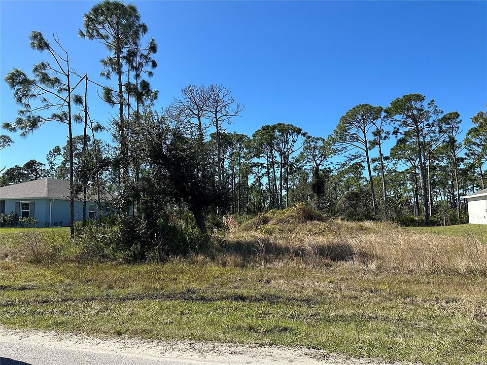1st image of 3277 GILLOT BOULEVARD