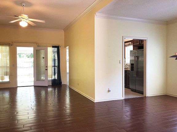5th image of 4326 Cedarview Ct