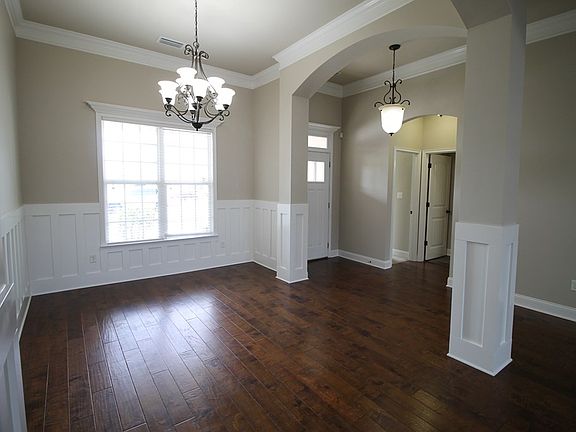 5th image of 4596 Amelia Cir