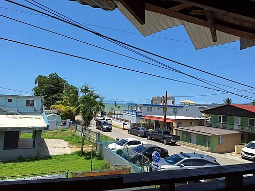 Bo Espinal Carr 442 Sector Playa Photo 1