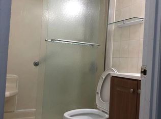 5728 225th St FLOOR 2, Oakland Gardens, NY 11364