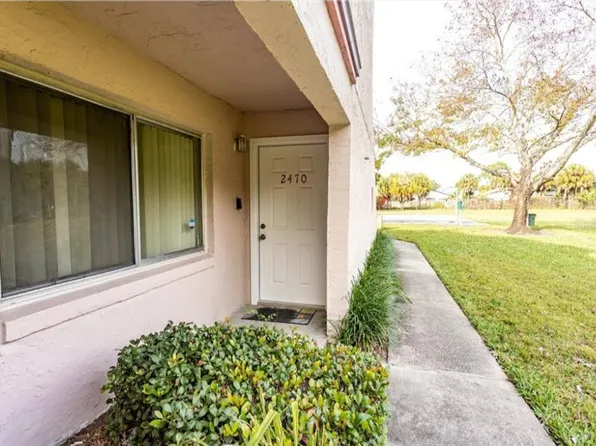 2470 Lakeway Branch Dr #907, Orlando, FL 32839