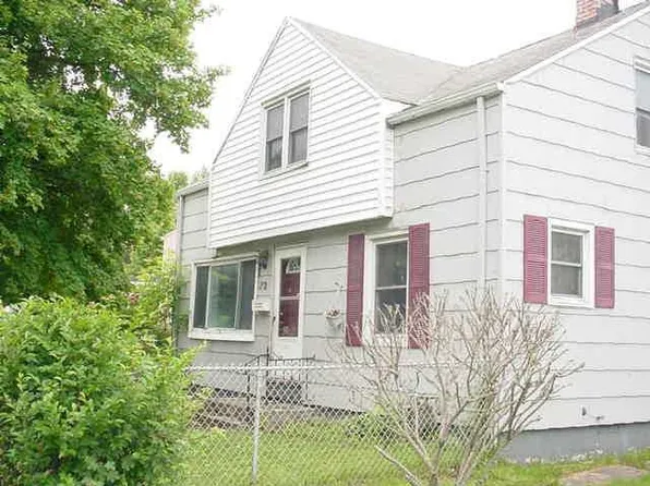 32 Pritchard St, Buffalo, NY 14210