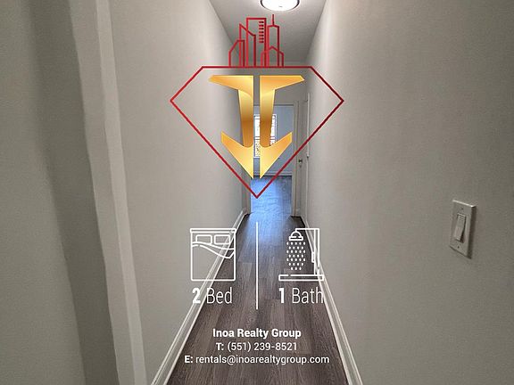 4th image of 11 Gifford Ave APT 5H