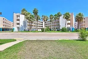 3938 Surfside Blvd #1330