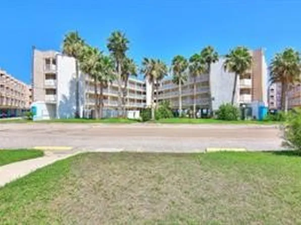 3938 Surfside Blvd, Corpus Christi, TX