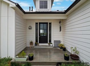 585 Jerry Rd, Cheyenne, WY 82007