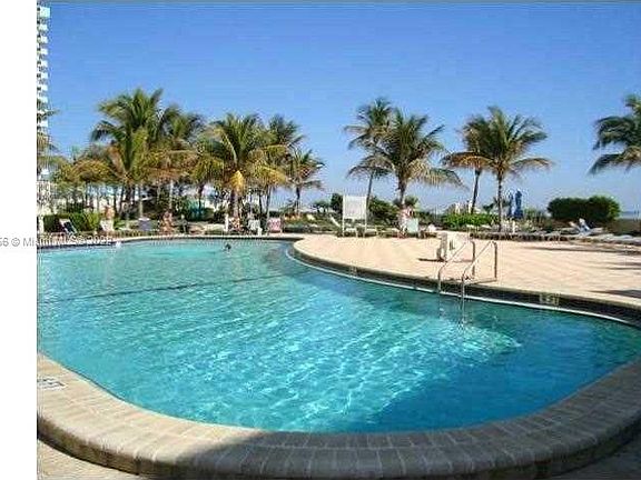 2nd image of 3901 S Ocean Dr #June4-22-1