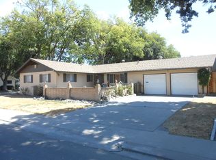1638 Clayton Ave, Modesto, CA