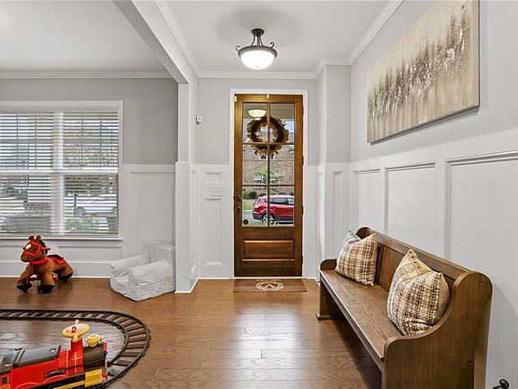 3rd image of 2700 Longacre Park Way