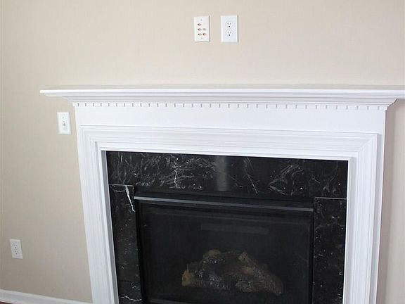 5th image of 1203 Castle Pines Dr