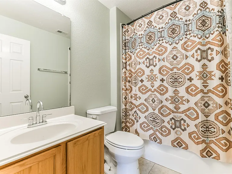 1235 Halls Brg — Photo 17