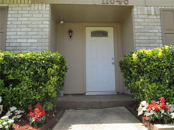 2nd image of 11646 Kilkirk Ln