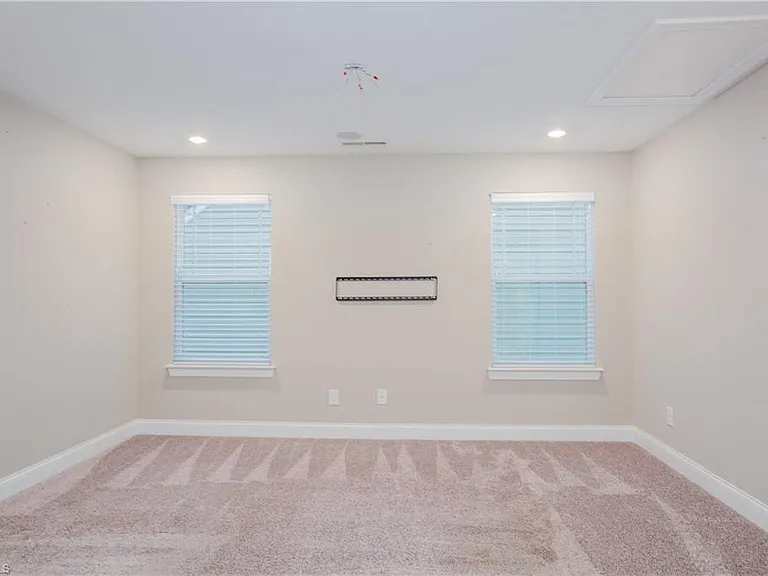 218 Crane Creek Way — Photo 21