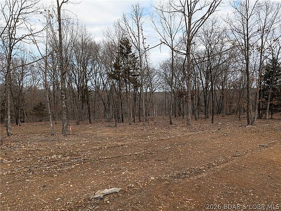 3rd image of B West Rdg