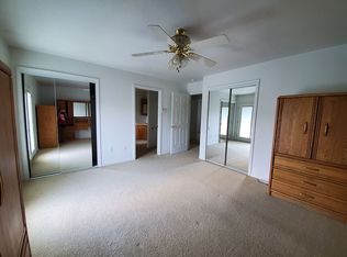 6721 S Us Highway 35, Muncie, IN 47302