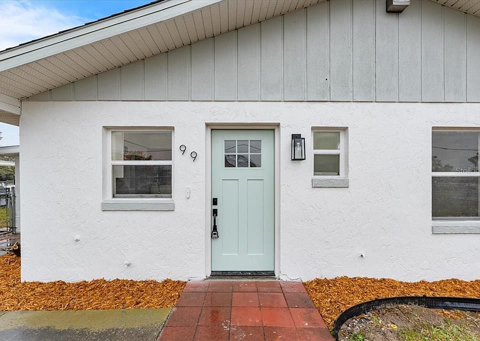 1st image of 99 RAINBOW DR #3