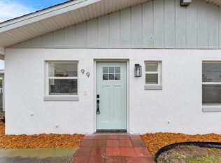 99 Rainbow Dr APT 3, Haines City, FL 33844