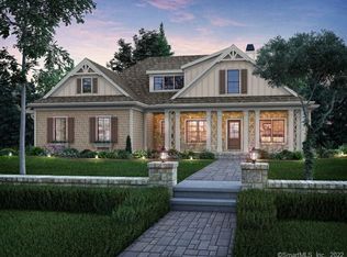 15 Rye Field Hollow St S, Bloomfield, CT 06002