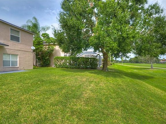 3rd image of 15609 Shoal Creek Pl