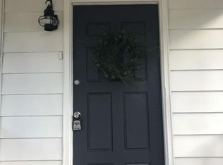 2486 Reese Ave, Augusta, GA 30906