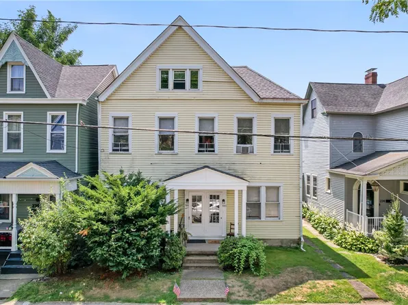 228 4th St, Aspinwall, PA 15215