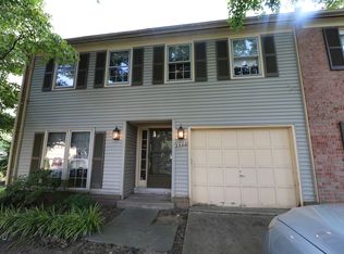 9400 Amboy Rd, Montgomery Village, MD 20886